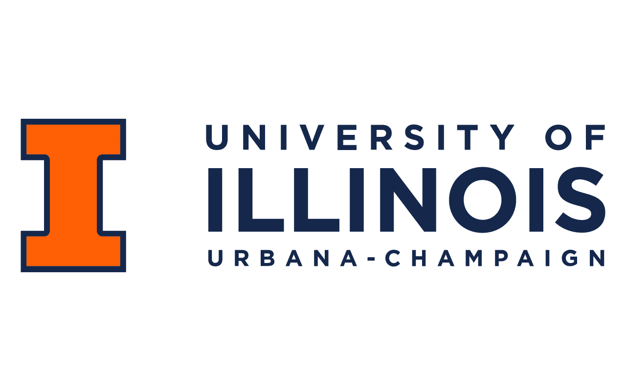 University of Illinois