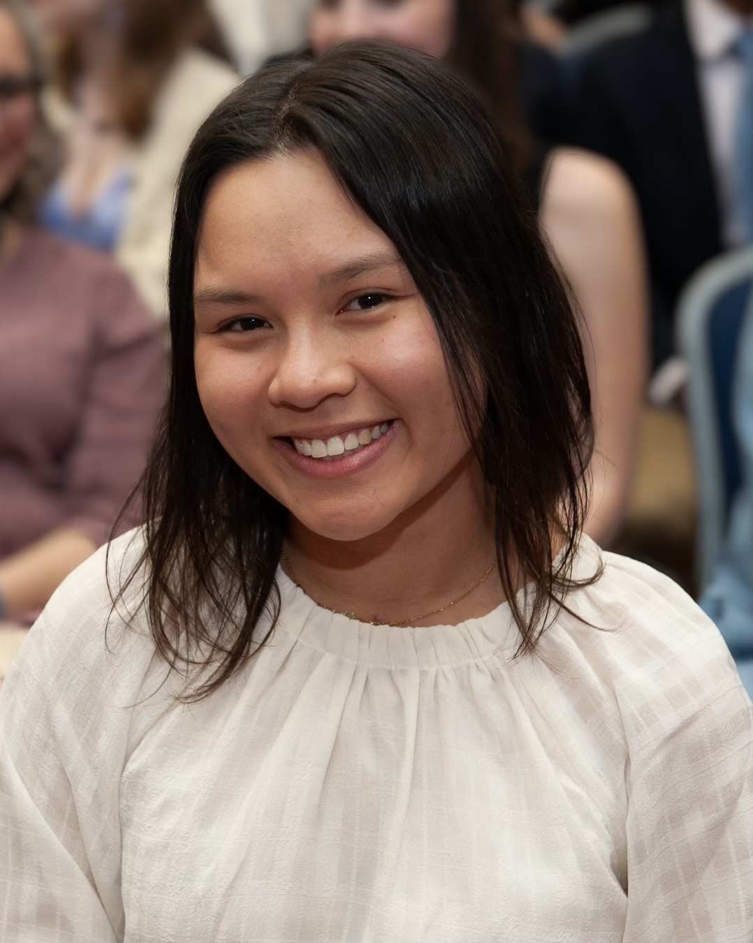 Caylee Chan