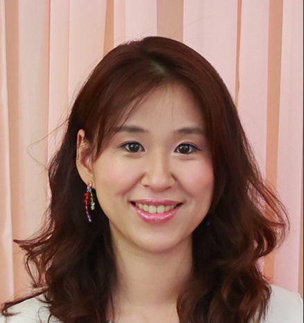 Su Yeon Han