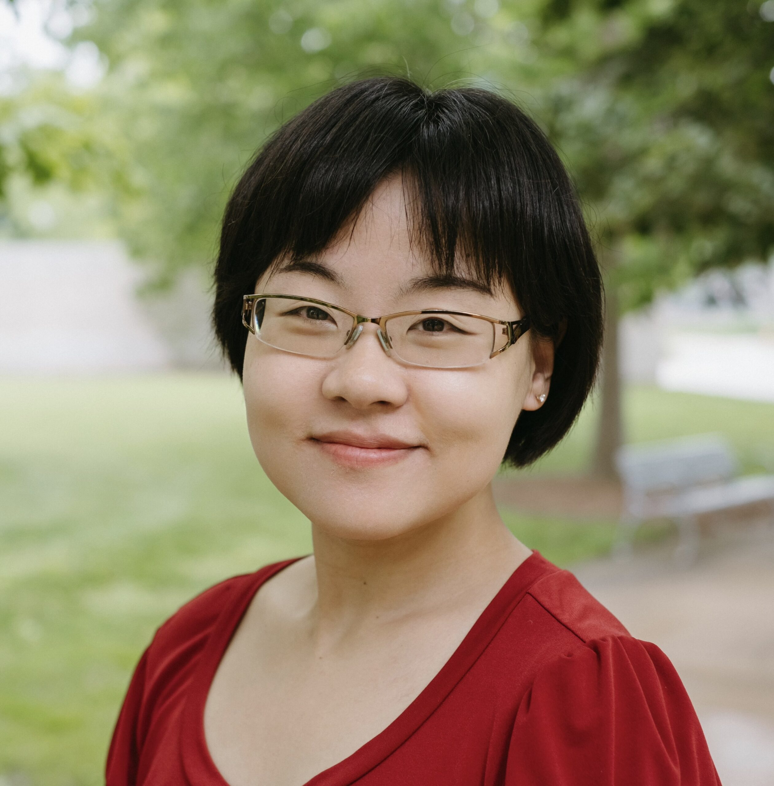 Pengyin Shan