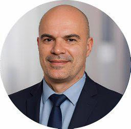 Vinicius Andrade Brei
